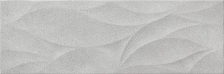 Płytki Saloni Ethos Nazca Gris 20x60 (1)