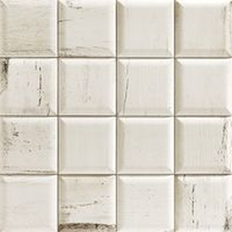 Płytki Soho Blanco 15x15 (1)