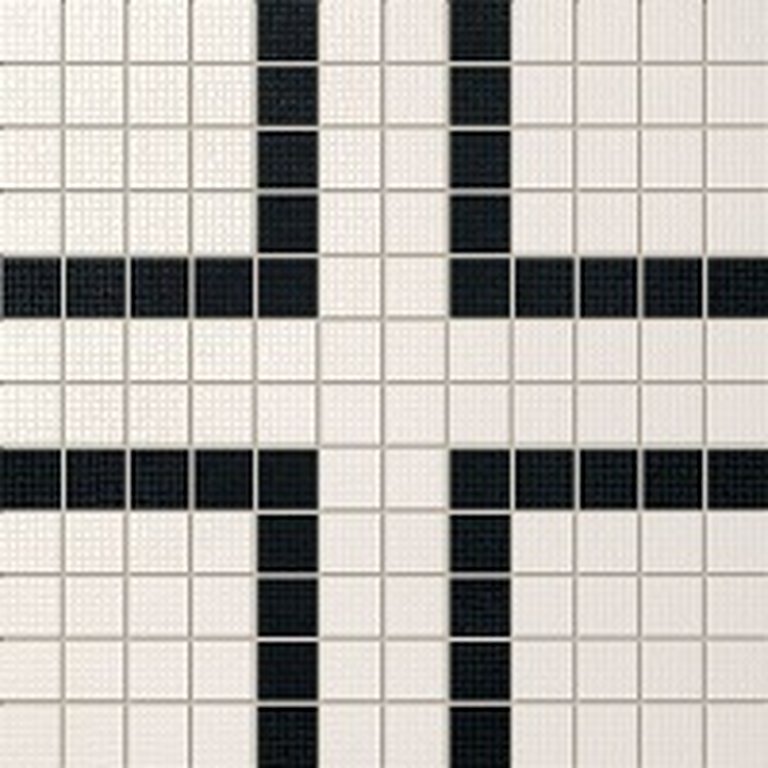 Mozaika Rivage 3 29,8x29,8 (1)