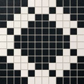Mozaika Rivage 5 29,8x29,8