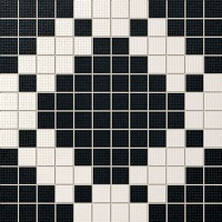 Mozaika Rivage 5 29,8x29,8 (1)