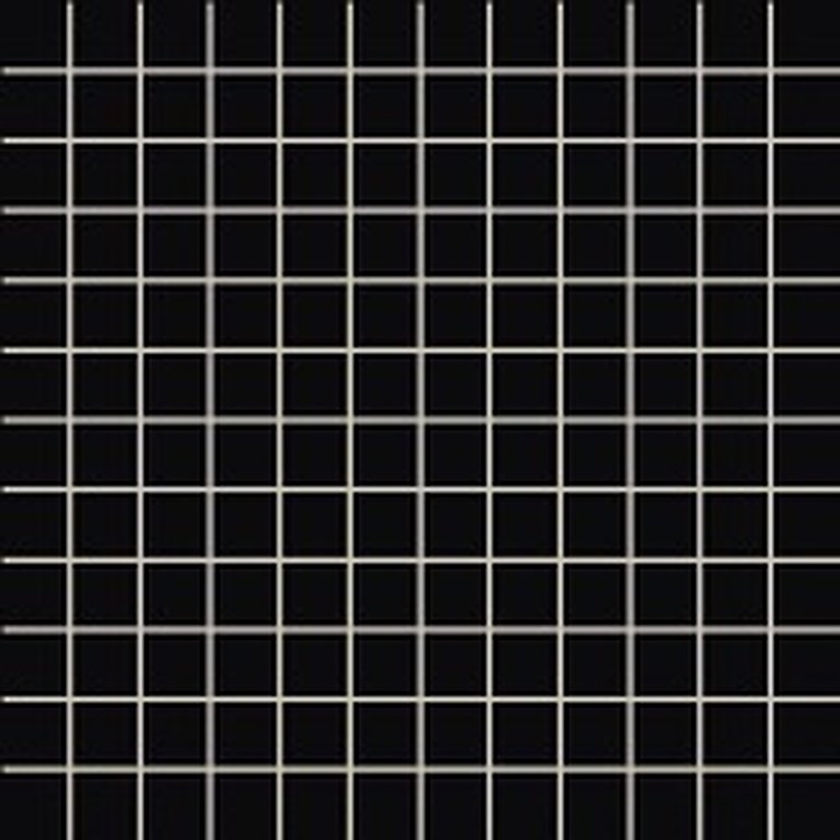 Mozaika Black B 298x298 (1)