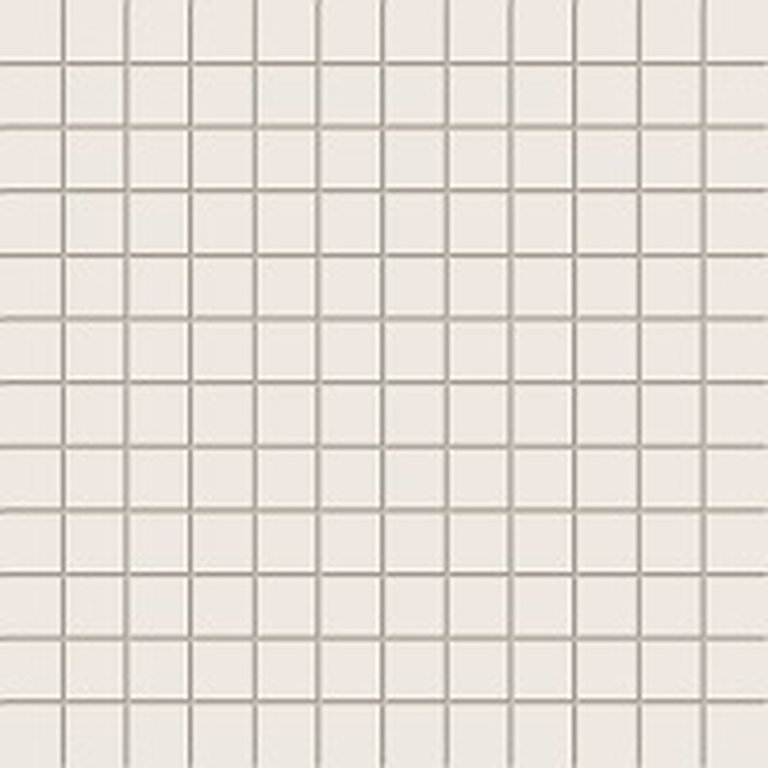 Mozaika White A 298x298 (1)