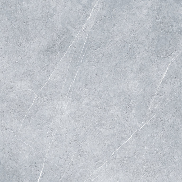 Płytki Kamień Inari Gris Lapp. 90x90 (1)