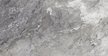 Marmur Dreamy Road Polished (EP) 60x120 (1)