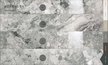Marmur Dreamy Mochia Polished (EP) 60x120 (4)