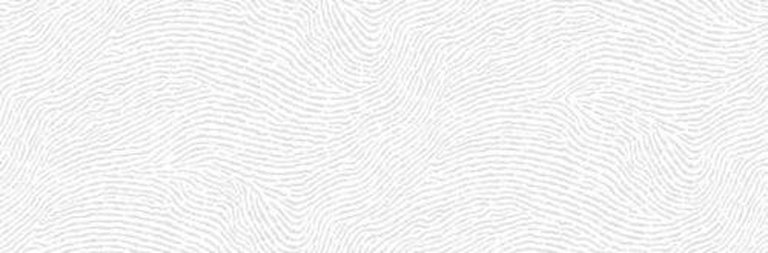 Glazura Decor Allda Fingerprint Pearl 30x90 (1)