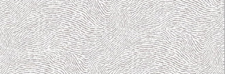 Glazura Decor Allda Fingerprint Gold 30x90 (1)