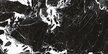 Gres Marmur Eagle Black 59,5x119,5-Połysk (2)