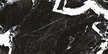 Gres Marmur Eagle Black 59,5x119,5-Połysk (3)