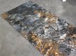 Płytki Kamień Granderoca Coral Poler 60x120 (2)