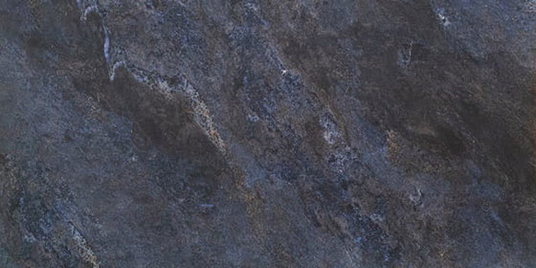 Płytki Kamień Granderoca Oceano Poler 60x120 (1)