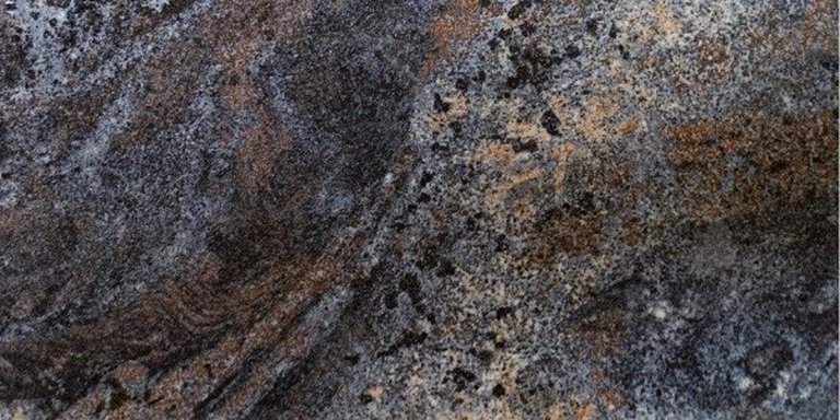 Płytki Kamień Granderoca Salpica Poler 60x120 (1)