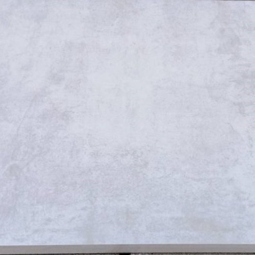 Płytki Tarasowe Beton Blanco 60x60-2cm (1)