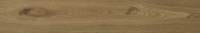 Płytka Drewnopodobna Ape Koen Miele 20x120 (1)