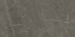 Ariana Nobile Grey Grafite Mat 60x120 (1)