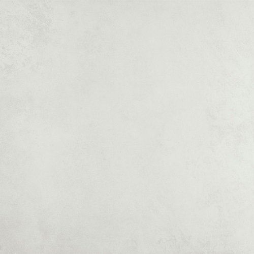 Terratinta Betontech White 90x90 (1)