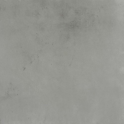 Terratinta Betontech Grey 90x90 (1)