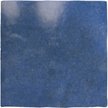 Cegiełka Artisan Colonial Blue 13,2x13,2 (1)