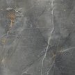 Gres Manhattan Moon Stone Sugar Lapp 60x60 (1)