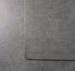 Płyta Gresowa Tarasowa Pietra Serena Antrazi 60x60-2cm (2)