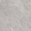 Płyta Gresowa Tarasowa Pietra Serena Grey 60x60-2cm (1)