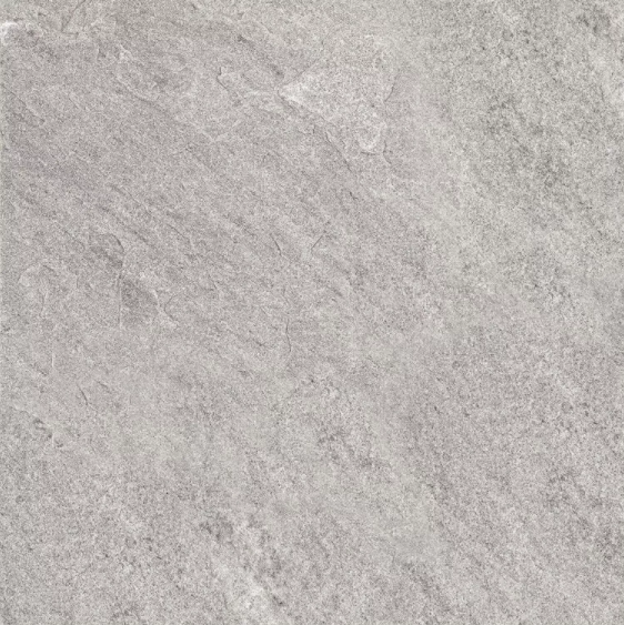 Płyta Gresowa Tarasowa Pietra Serena Grey 60x60-2cm (1)