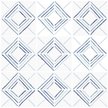 Peronda Draw Diamond 22,3x22,3 (2)