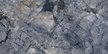 Gres Elegant Anthracite 59,7x119,7 (2)