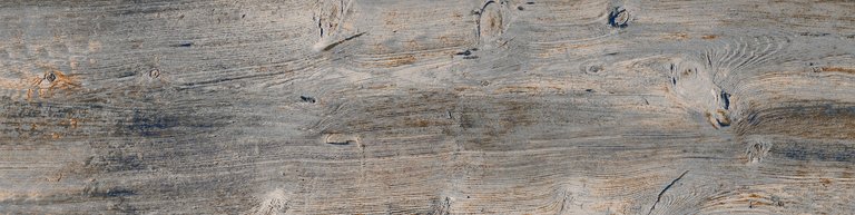 Gres Drewnopodobny Marine Wood 29,7x119,5 (1)