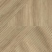 Soloss Oak Deco Cinnamon 80×80 (1)