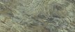 Cerrad La Mania Brazilian Quartzite Green Poler 120x280 (1)