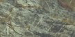 Cerrad La Mania Brazilian Quartzite Green Poler 60x120 (2)