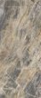 Cerrad La Mania Brazilian Quartzite Amber Mat 120x280 (2)