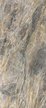 Cerrad La Mania Brazilian Quartzite Amber Mat 120x280 (3)