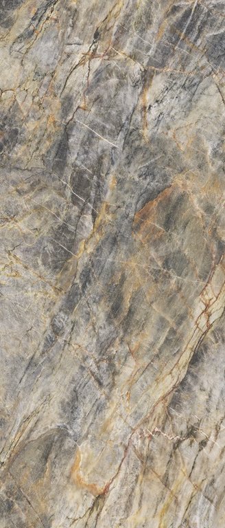 Cerrad La Mania Brazilian Quartzite Amber Mat 120x280 (1)