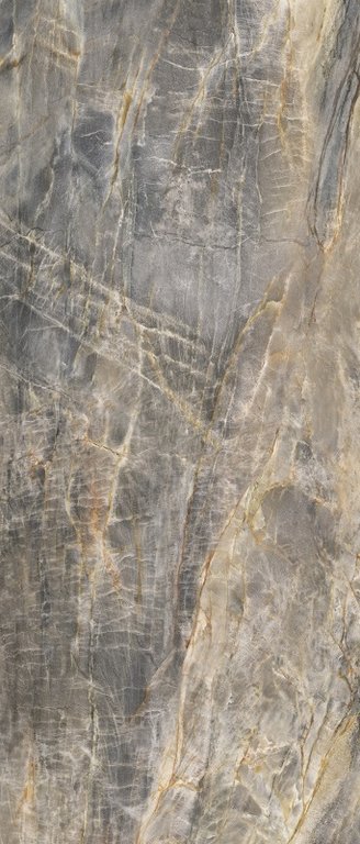 Cerrad La Mania Brazilian Quartzite Amber Poler 120x280 (1)