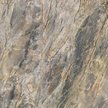 Cerrad La Mania Brazilian Quartzite Amber Mat 120x120 (4)
