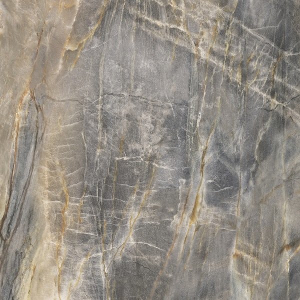 Cerrad La Mania Brazilian Quartzite Amber Mat 120x120 (1)