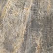 Cerrad La Mania Brazilian Quartzite Amber Poler 120x120 (3)