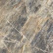 Cerrad La Mania Brazilian Quartzite Amber Poler 120x120 (1)