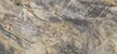 Cerrad La Mania Brazilian Quartzite Amber Mat 60x120 (4)