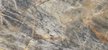 Cerrad La Mania Brazilian Quartzite Amber Poler 60x120 (2)