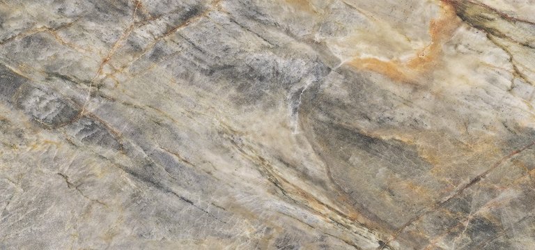 Cerrad La Mania Brazilian Quartzite Amber Poler 60x120 (1)