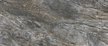 Cerrad La Mania Brazilian Quartzite Black Mat 120x280 (3)