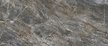 Cerrad La Mania Brazilian Quartzite Black Poler 120x280 (2)
