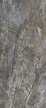 Cerrad La Mania Brazilian Quartzite Black Poler 120x280 (1)