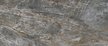 Cerrad La Mania Brazilian Quartzite Black Poler 120x280 (3)