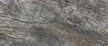 Cerrad La Mania Brazilian Quartzite Black Poler 120x280 (4)