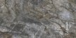Cerrad La Mania Brazilian Quartzite Black Mat 60x120 (4)